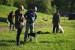 _MG_5114 (1)