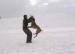 DSCN1654_800.jpg