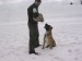 DSCN1657_800.jpg