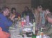 Recovered041_800.jpg